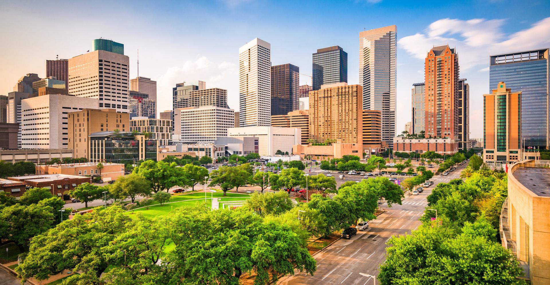 Looking for Affordable Housing? 5 ways to save money on rent in Houston