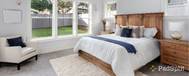 Student housing options with PadSplit.