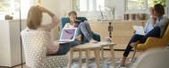 The flexibility of PadSplit can accommodate multiple needs