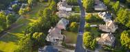 Best Neighborhoods for Student Housing in Atlanta.