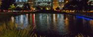 There's something for everyone in Houston.
