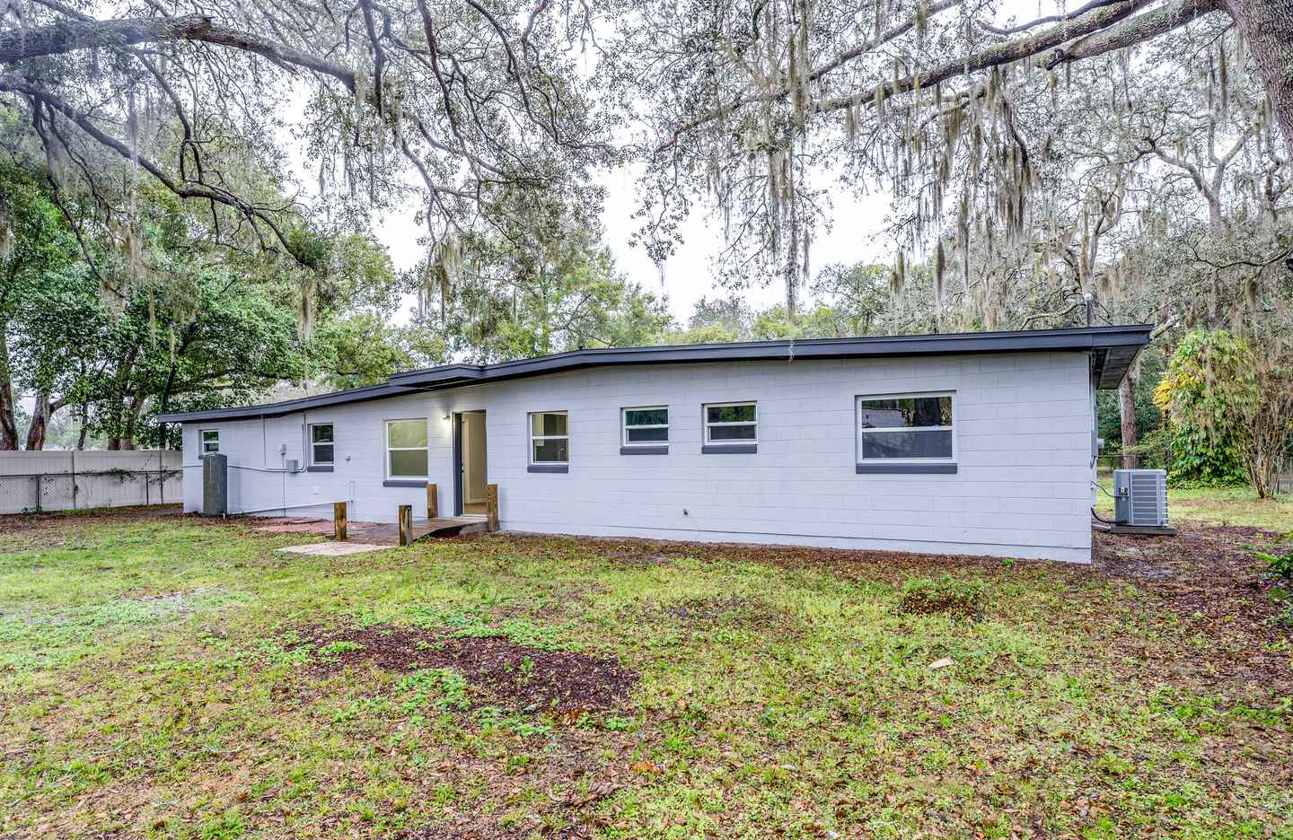 Sanford FL Rooms for Rent PadSplit