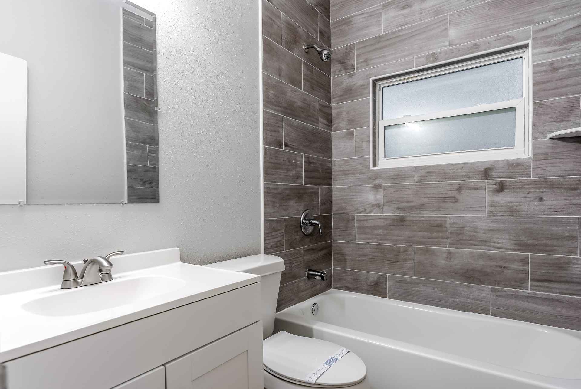 Sanford FL Rooms for Rent PadSplit