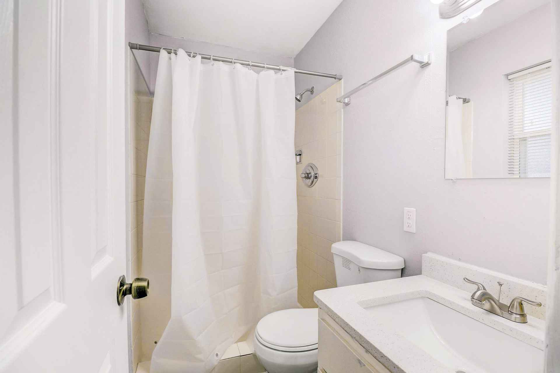 Jacksonville, FL Affordable Rooms for Rent from 134 PadSplit