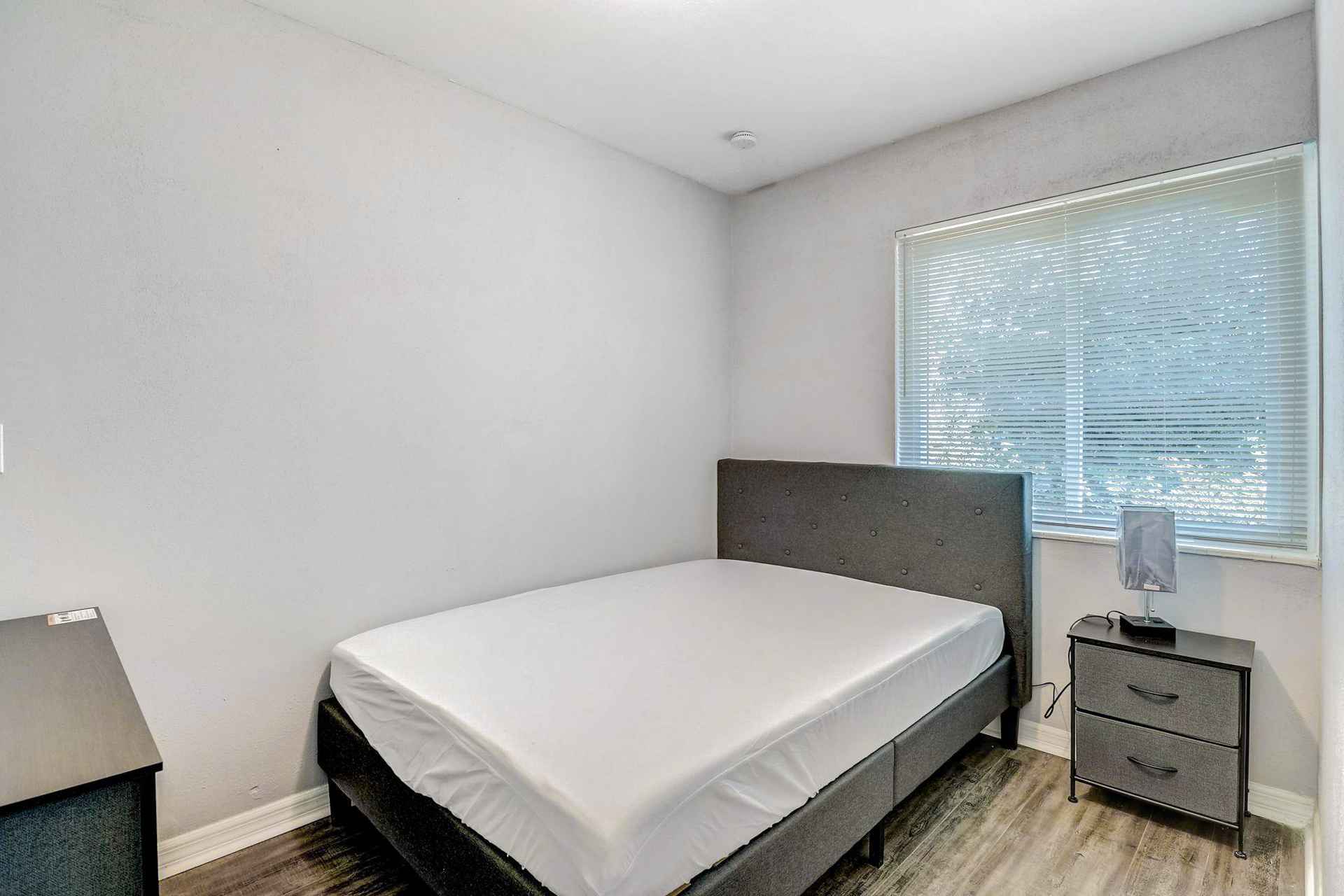 Jacksonville, FL Affordable Rooms for Rent from 136 PadSplit