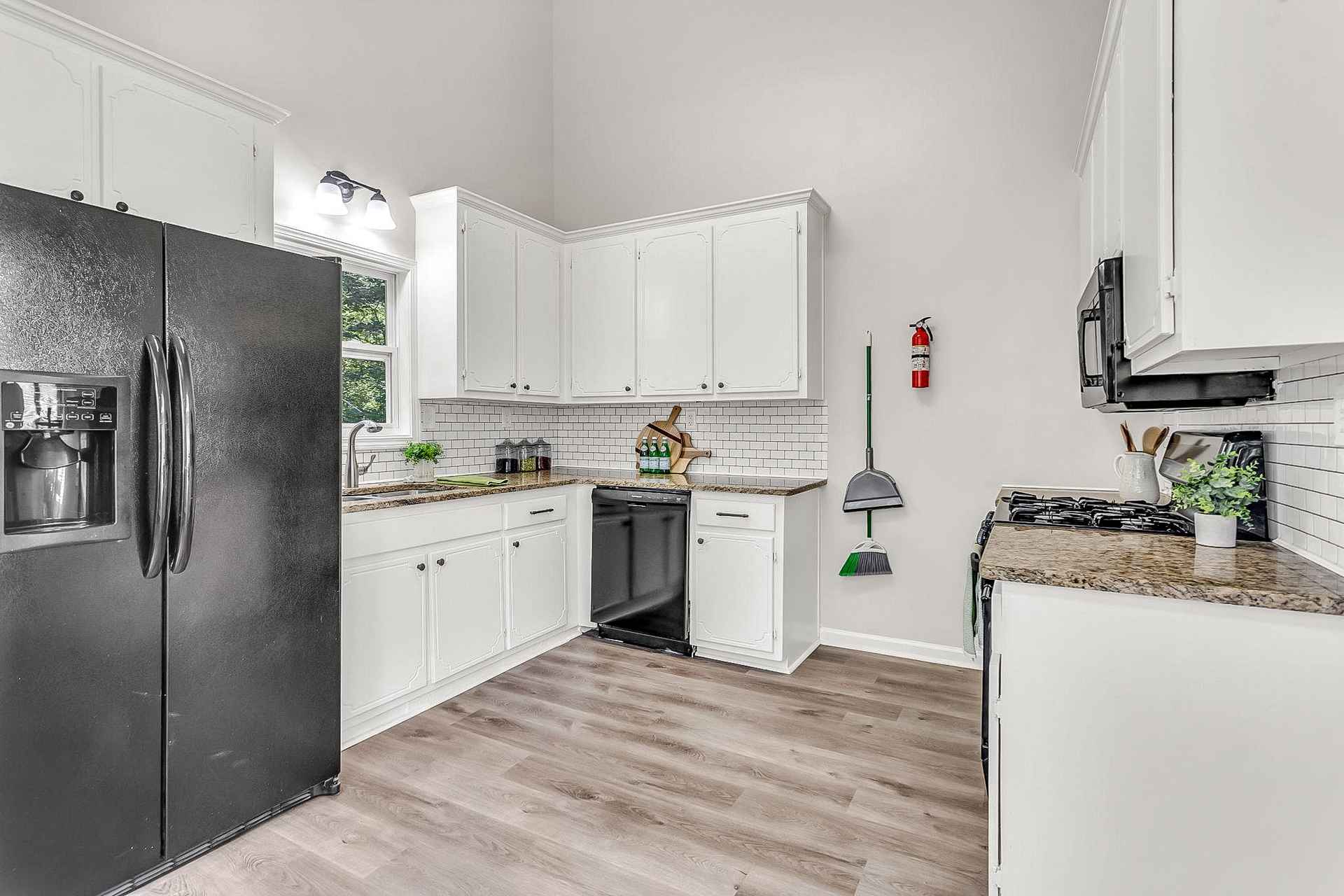 Woodstock GA Rooms for Rent PadSplit