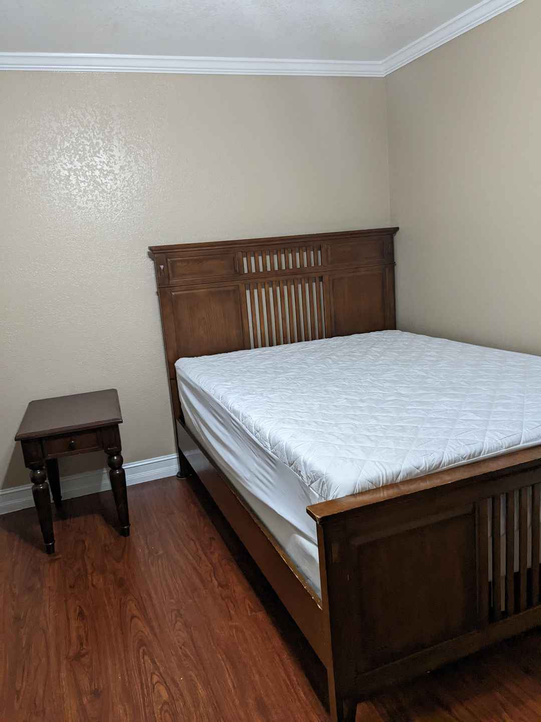 Norcross GA Rooms for Rent PadSplit