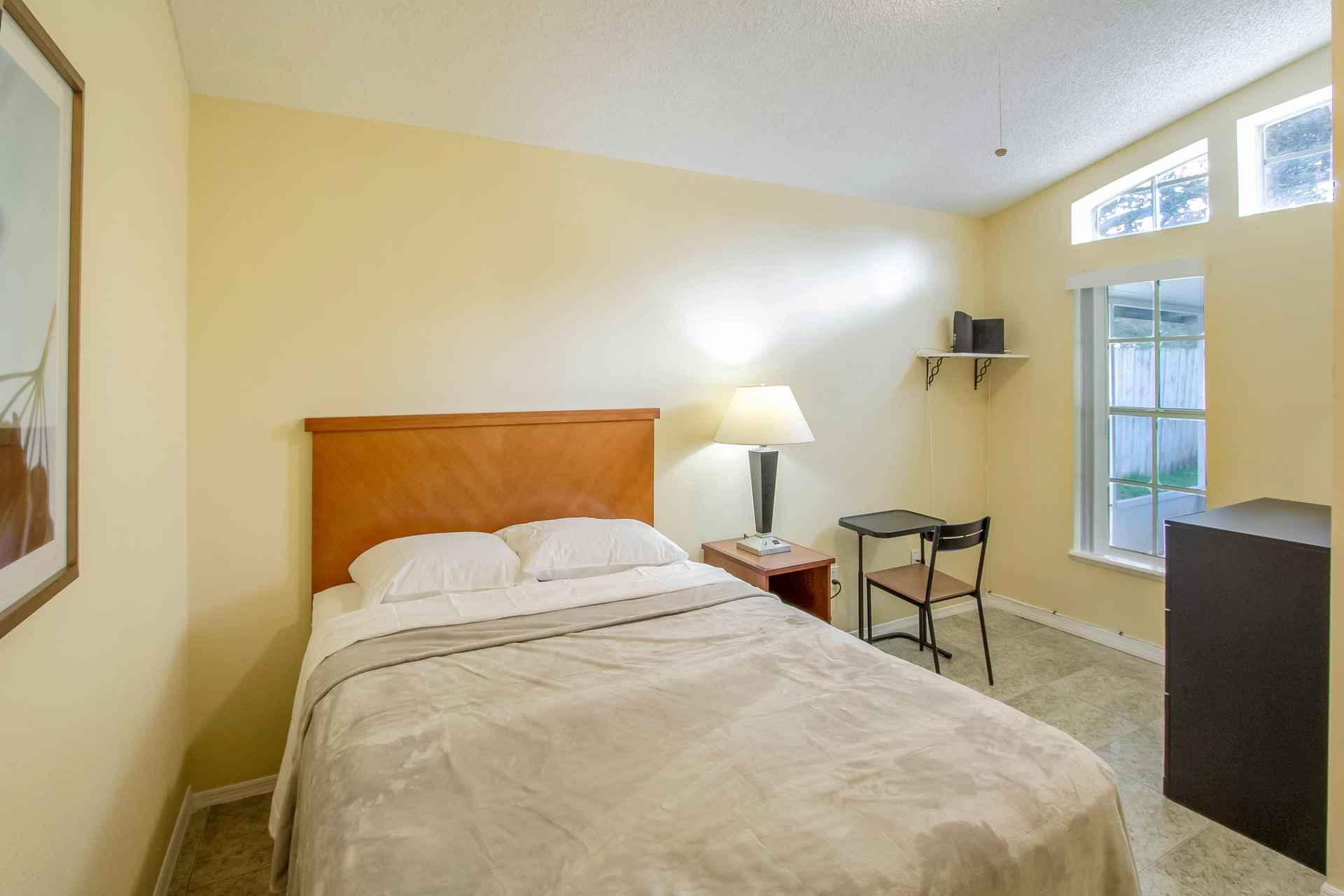 Kissimmee FL Rooms for Rent PadSplit