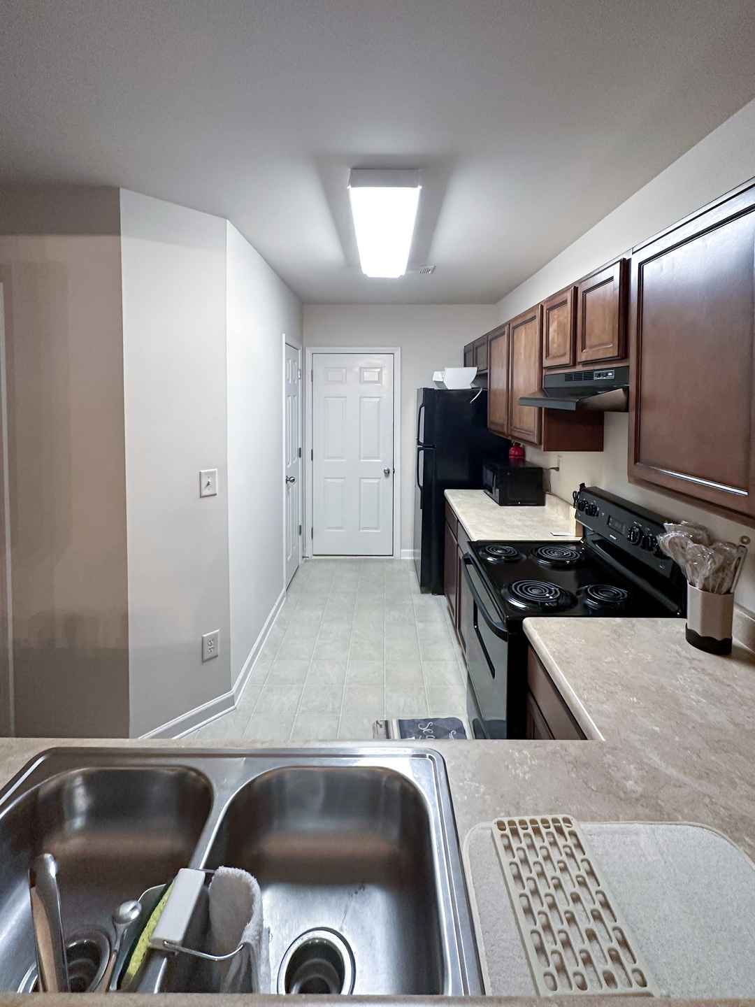 Lawrenceville GA Rooms for Rent PadSplit