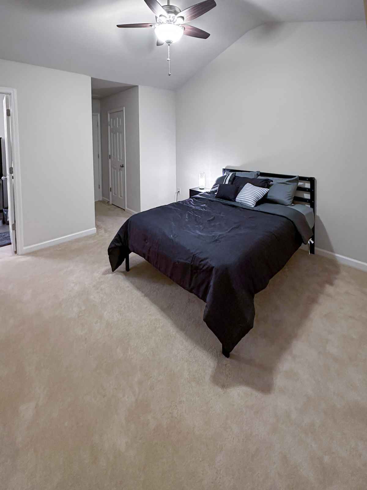 Lawrenceville GA Rooms for Rent PadSplit