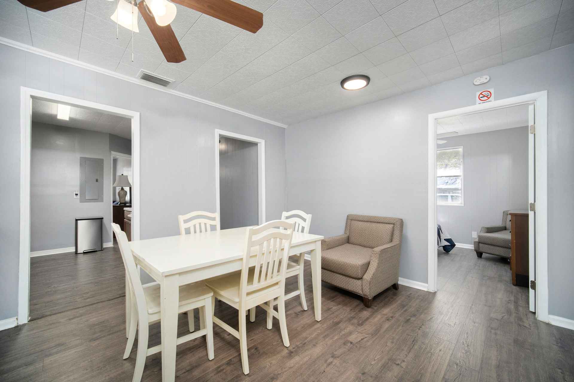 Jacksonville, FL Affordable Rooms for Rent from 136 PadSplit