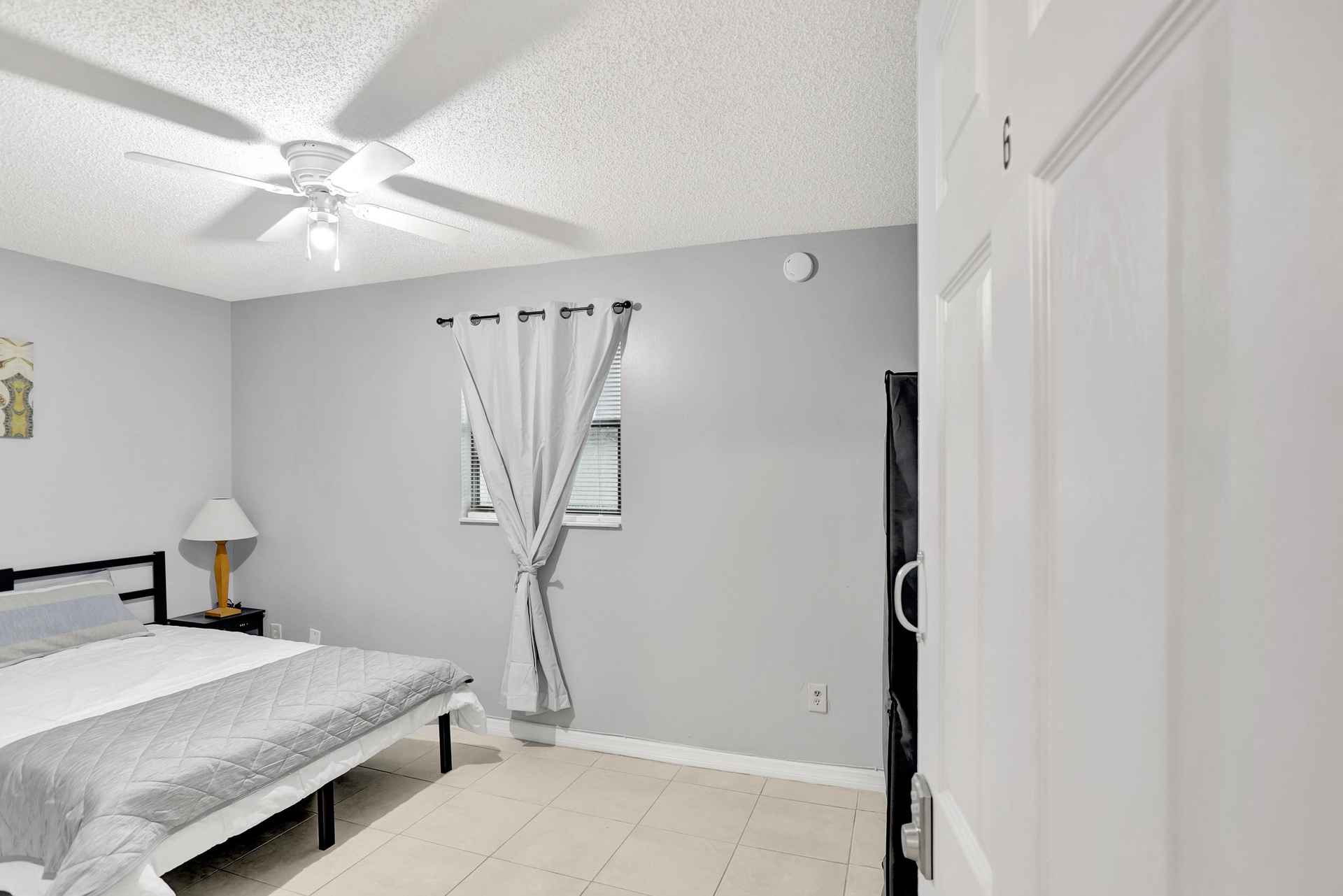 Cocoa FL Rooms for Rent PadSplit