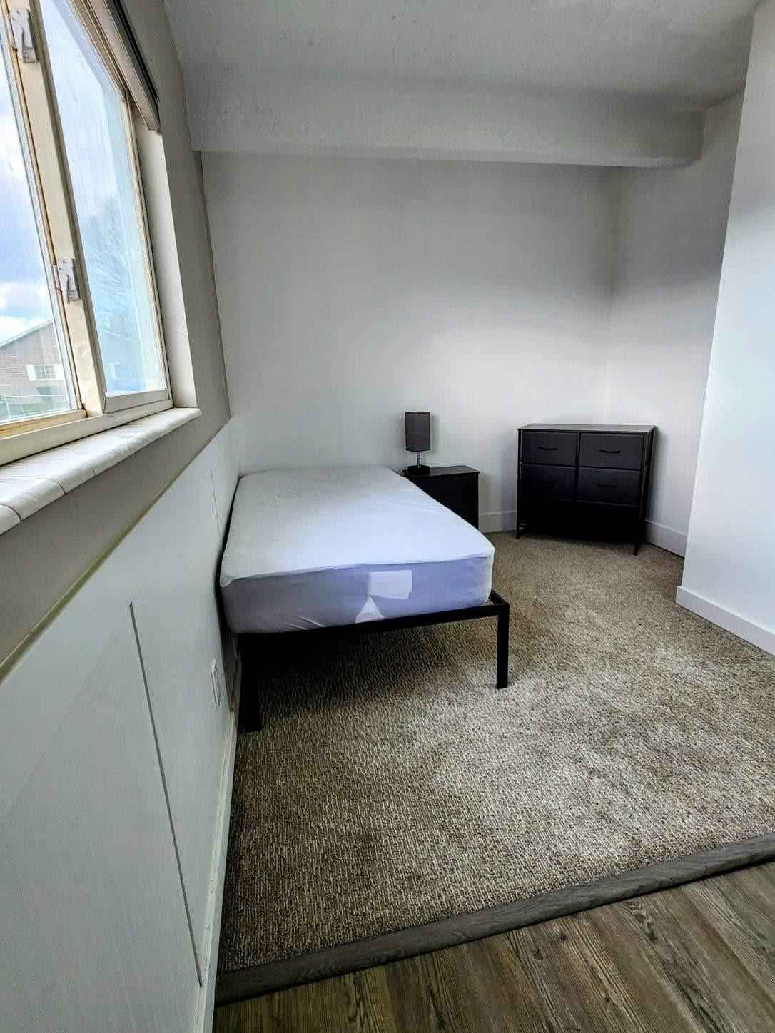 Salt Lake City, UT Affordable Rooms for Rent from 164 PadSplit