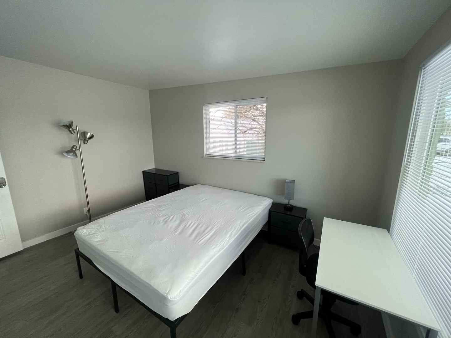 Salt Lake City, UT Affordable Rooms for Rent from 175 PadSplit
