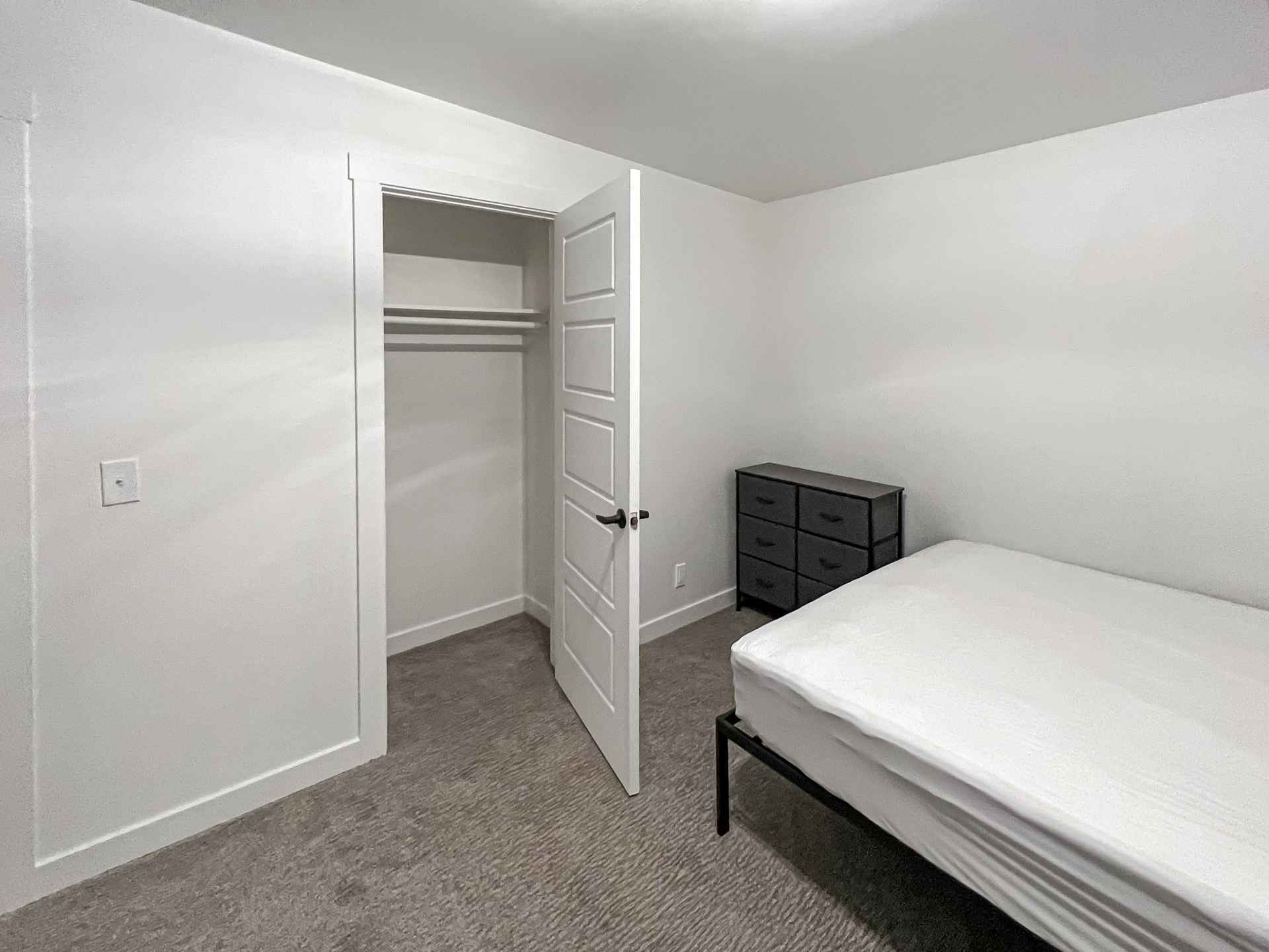 West Valley City UT Rooms for Rent PadSplit