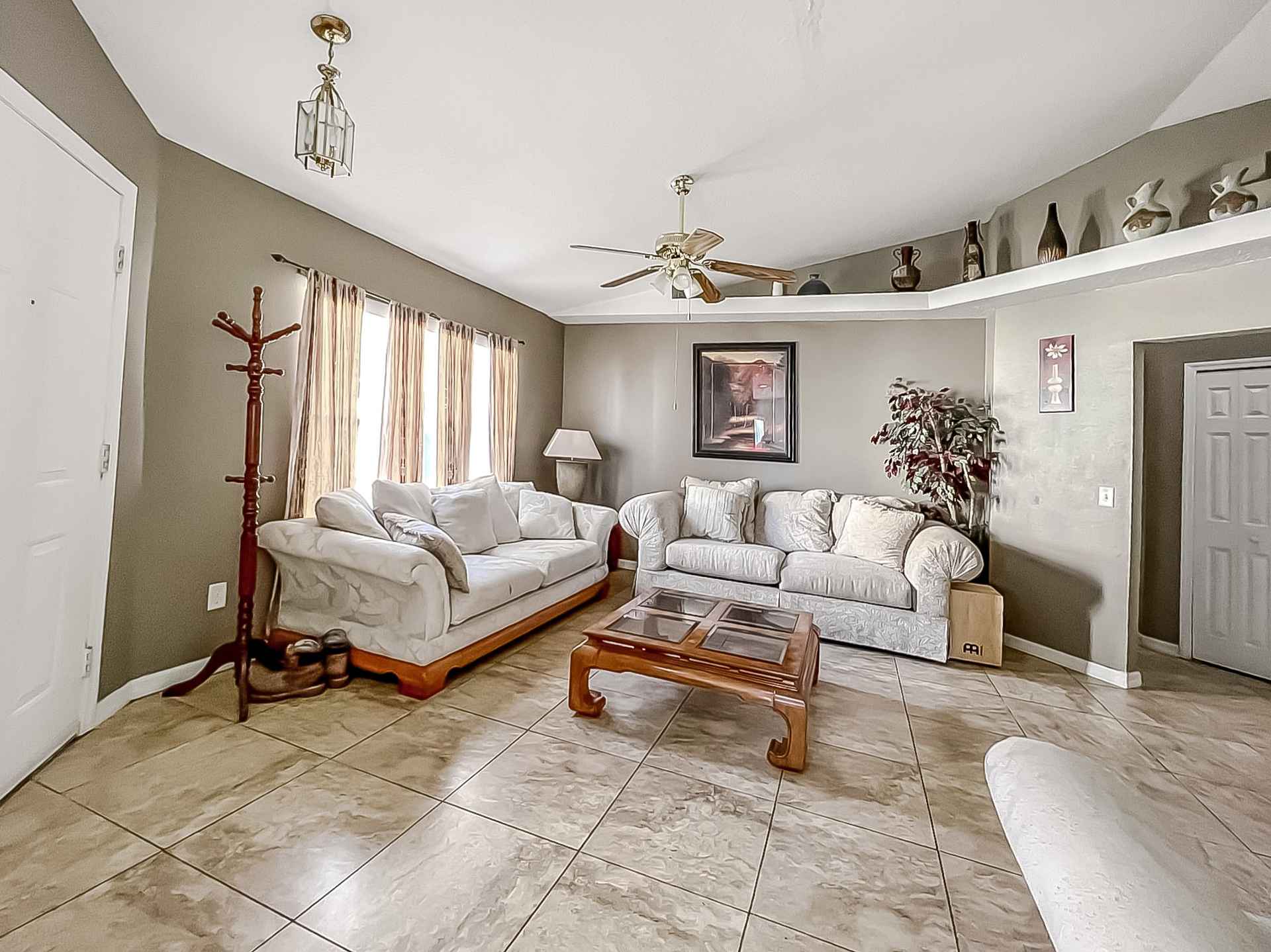 Ocoee FL Rooms for Rent PadSplit