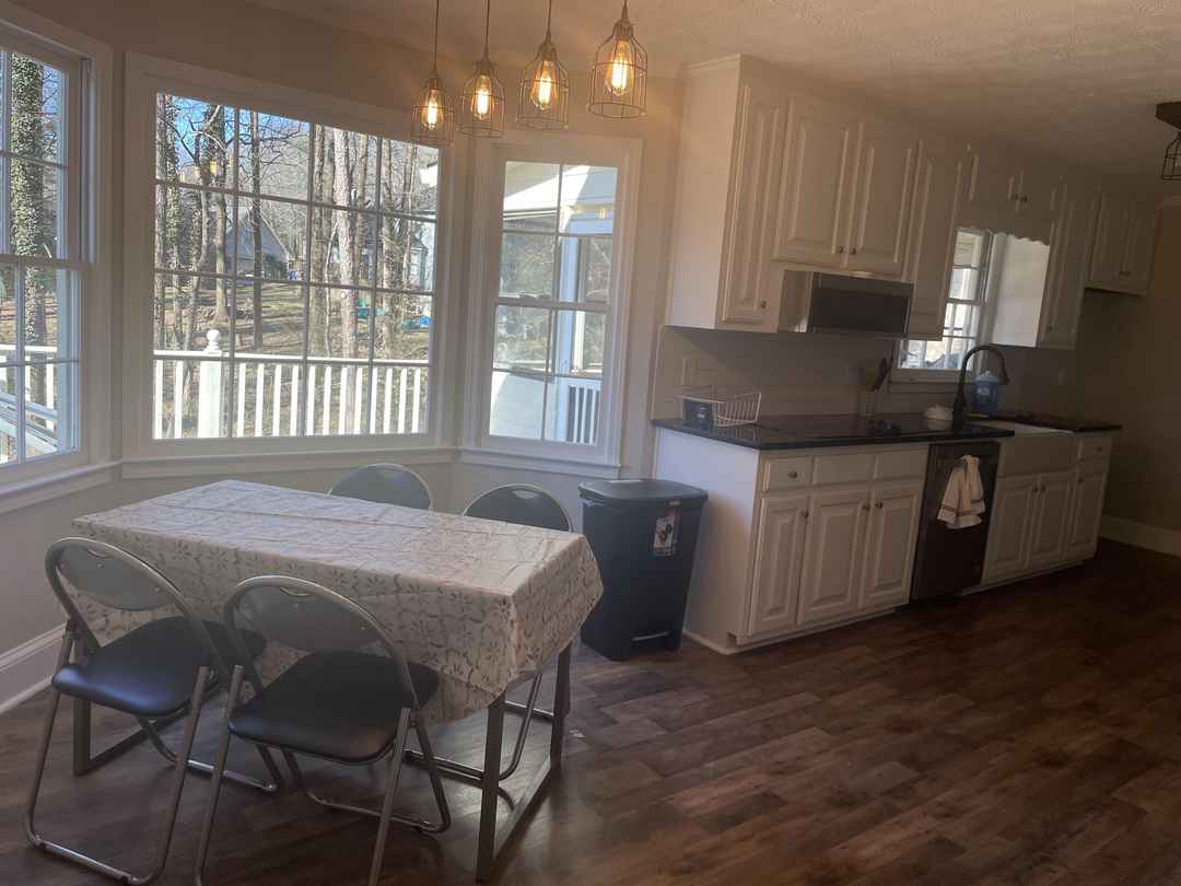 Lilburn GA Rooms for Rent PadSplit