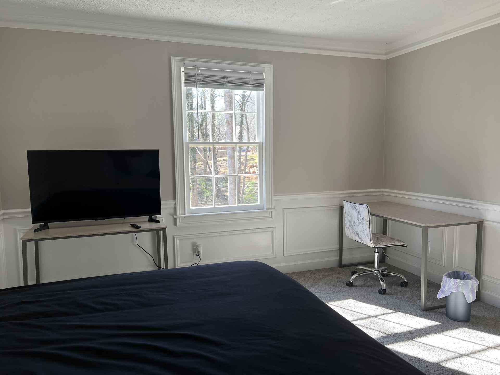 Lilburn GA Rooms for Rent PadSplit