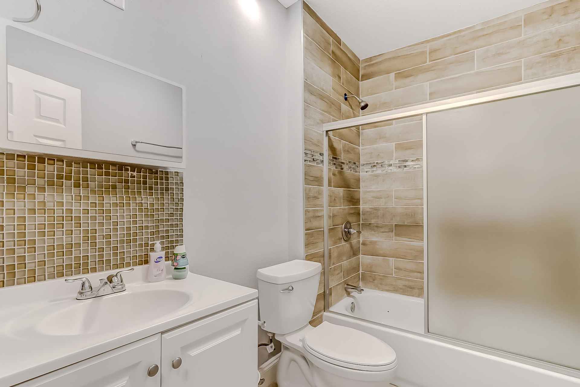 Jacksonville, FL Affordable Rooms for Rent from 137 PadSplit