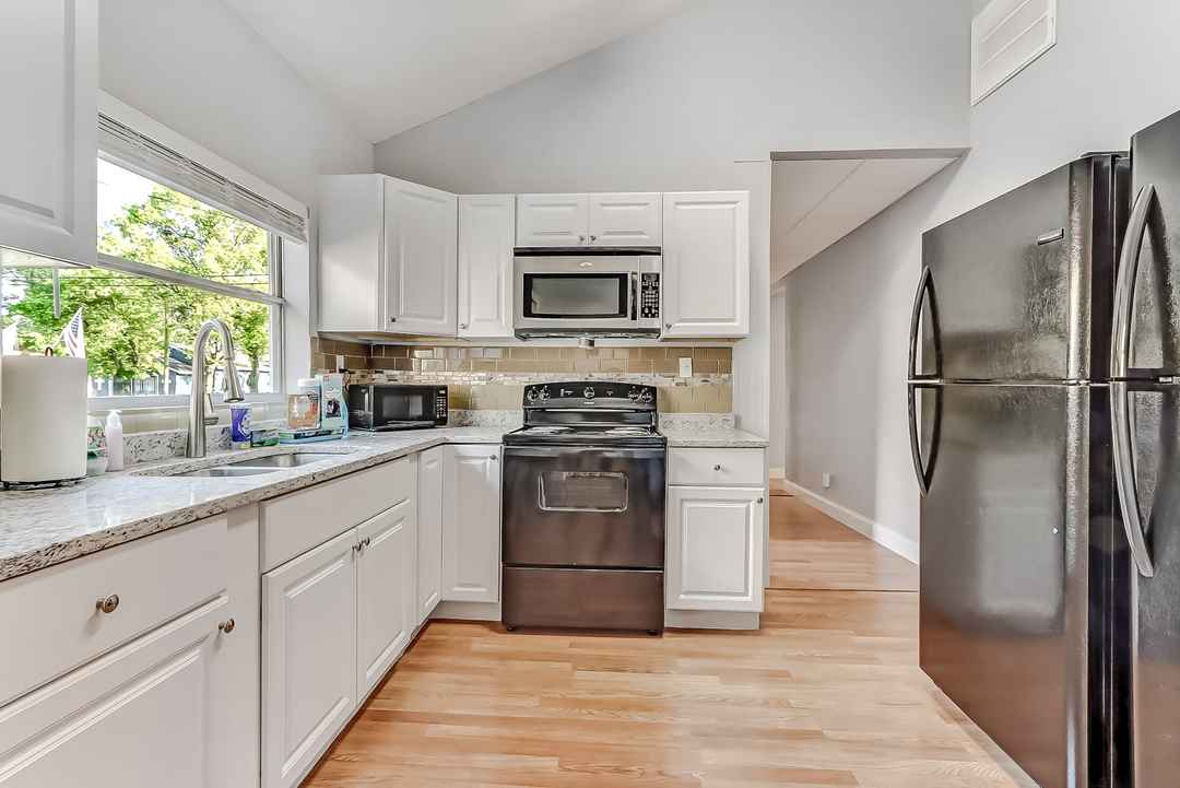 Jacksonville, FL Affordable Rooms for Rent from 137 PadSplit