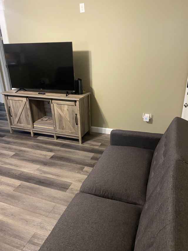 Raleigh, NC Affordable Rooms for Rent from 119 PadSplit