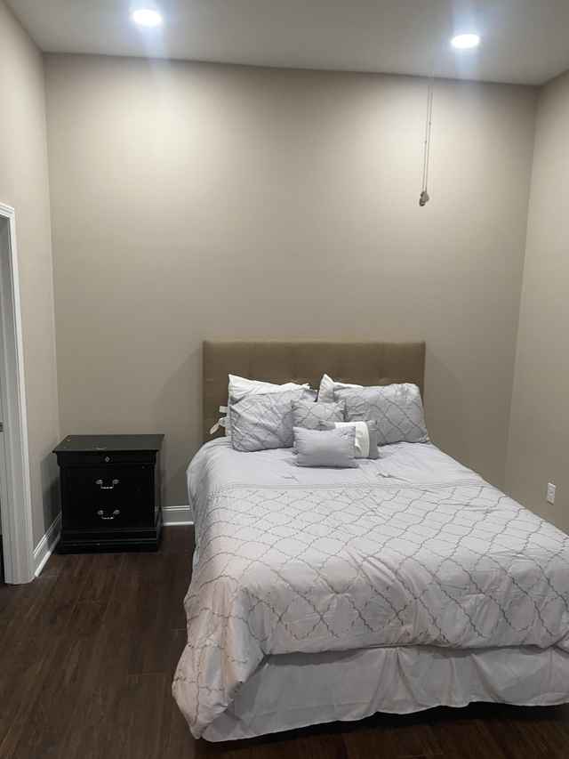 Raleigh, NC Affordable Rooms for Rent from 119 PadSplit