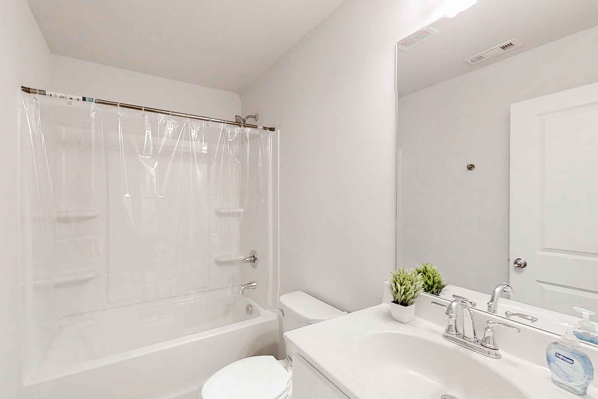 Mableton GA Rooms for Rent PadSplit