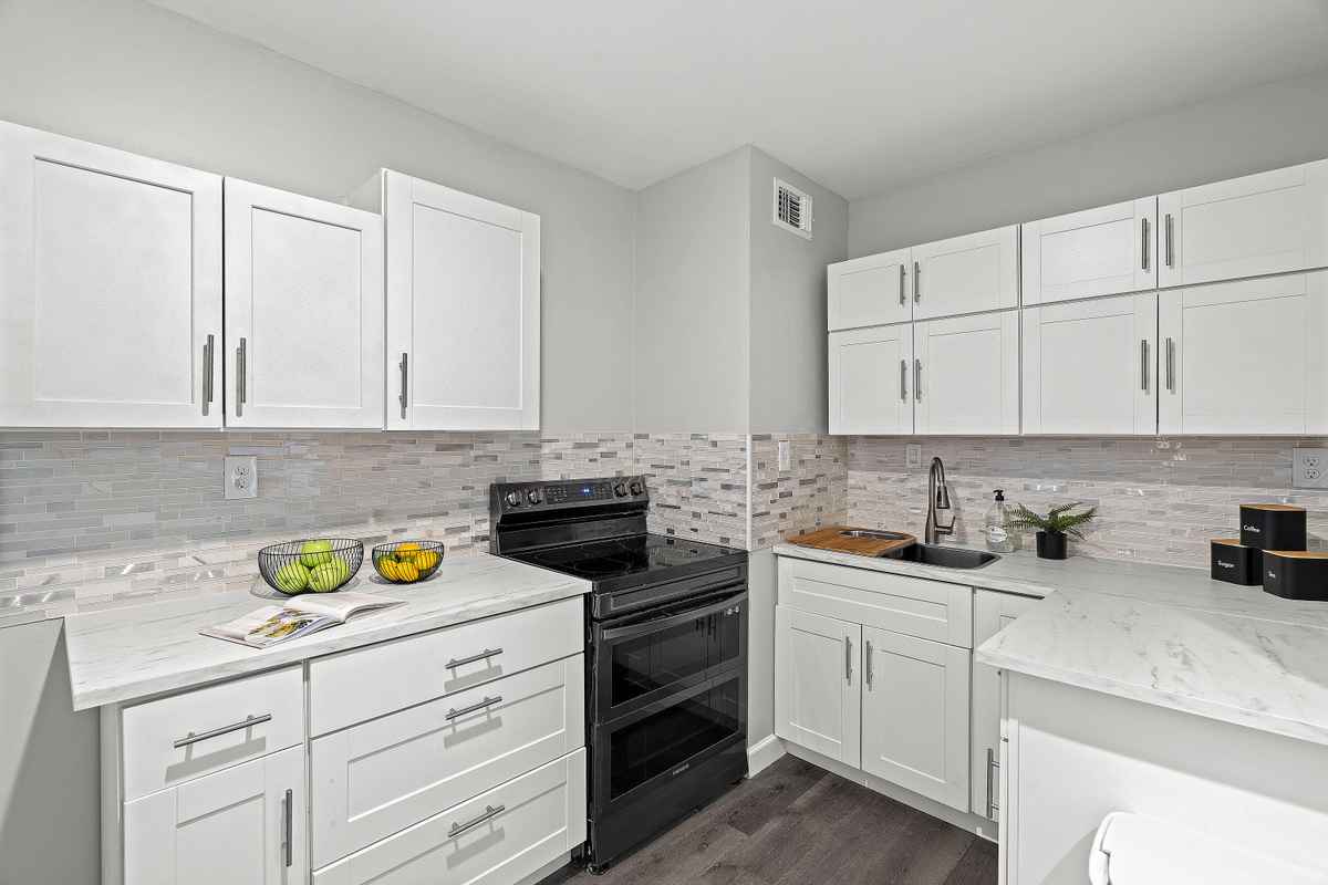 Safety Harbor FL Rooms for Rent PadSplit