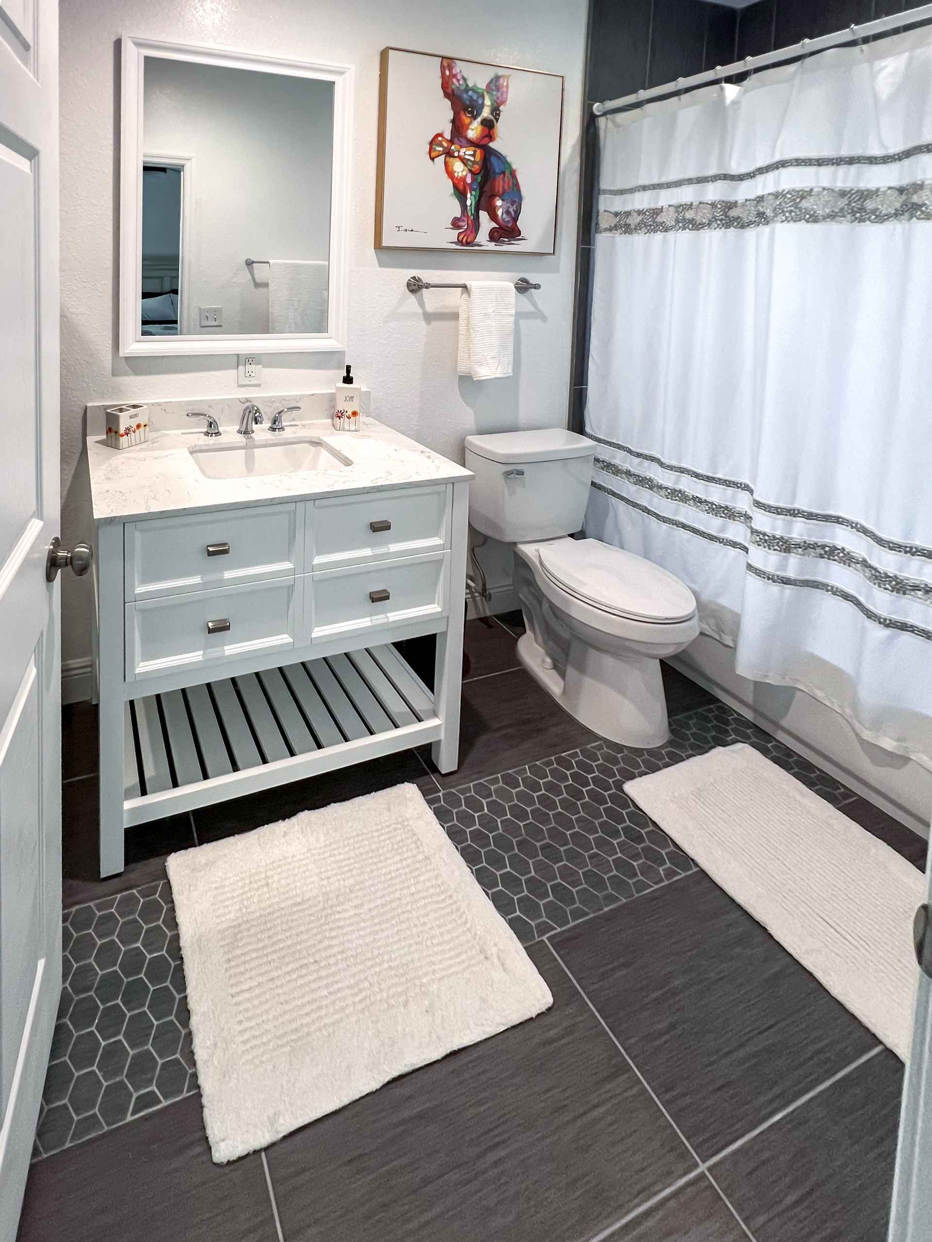 Pompano Beach FL Rooms for Rent PadSplit