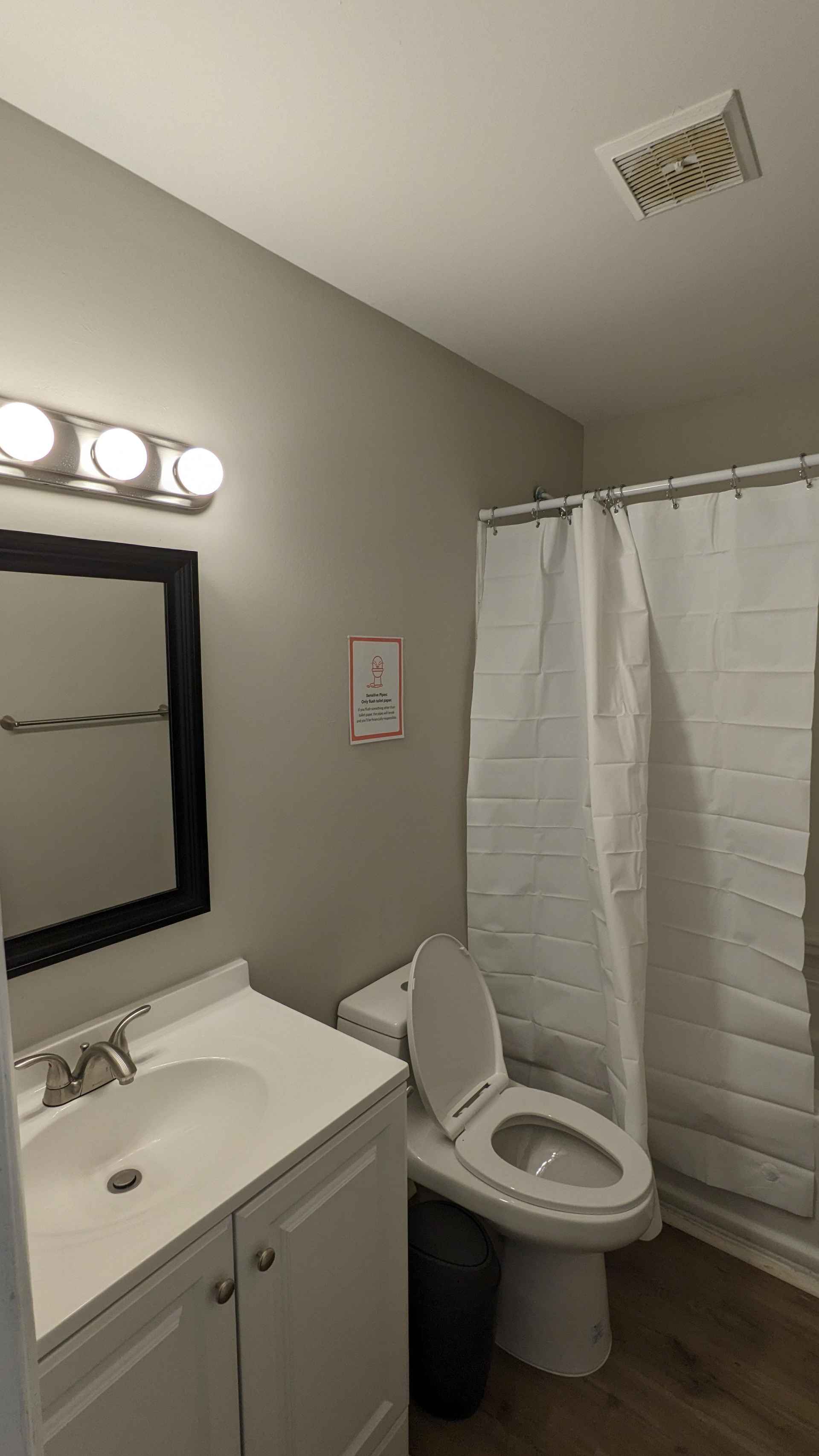 Tucker GA Rooms for Rent PadSplit