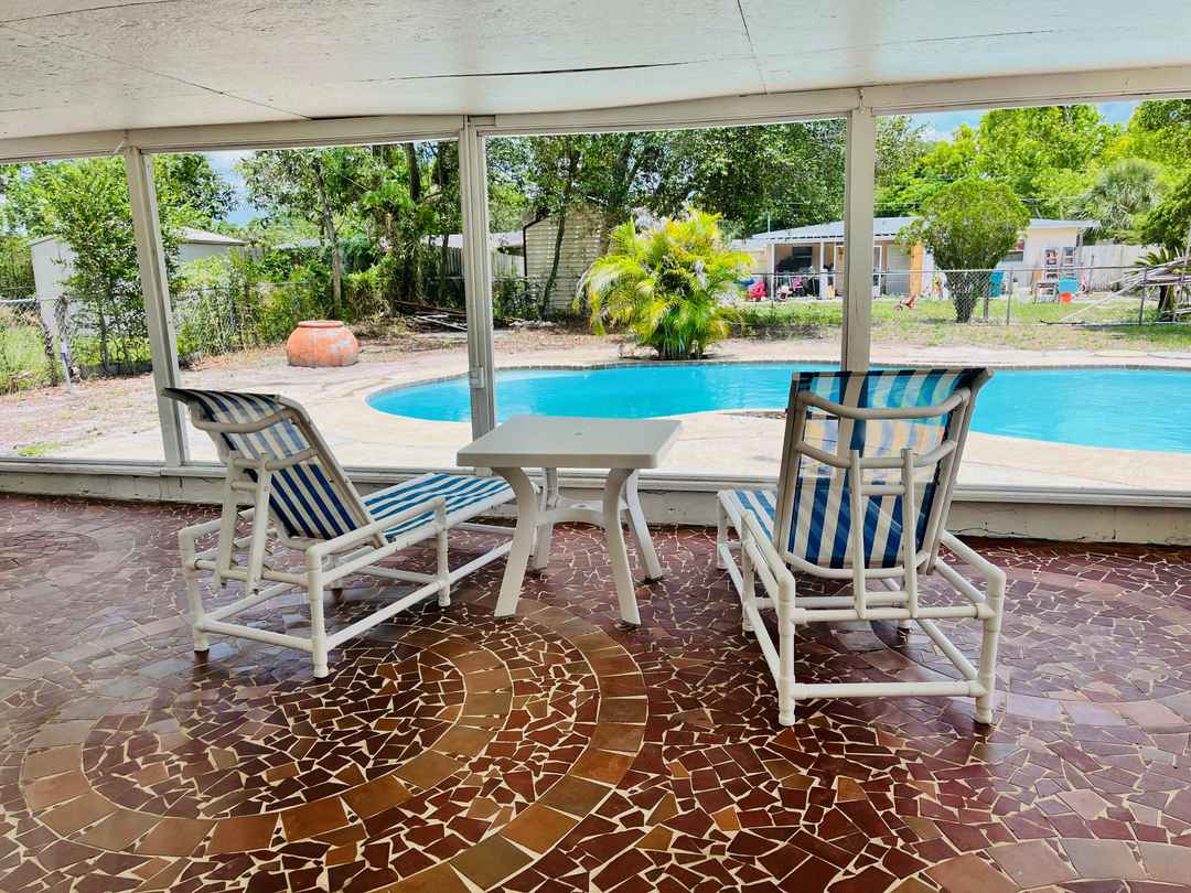 Casselberry FL Rooms for Rent PadSplit