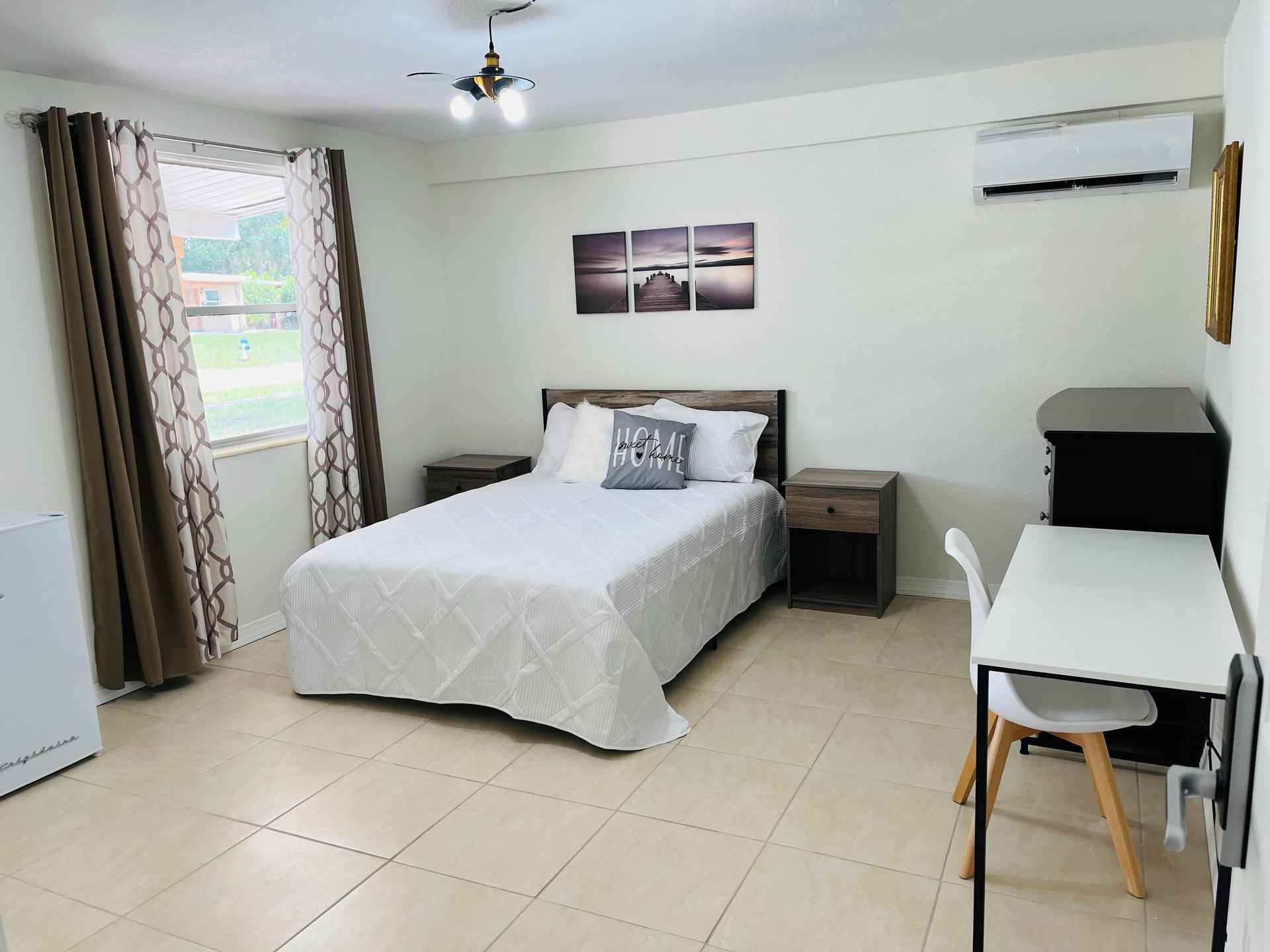 Casselberry FL Rooms for Rent PadSplit