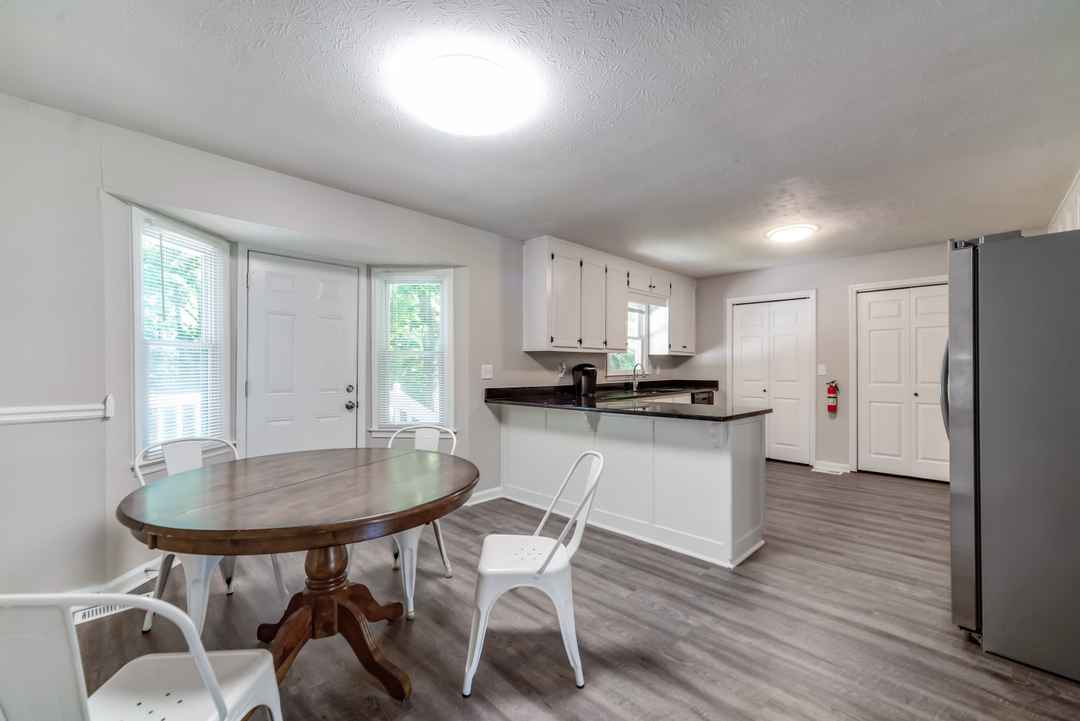 Peachtree City GA Rooms for Rent PadSplit