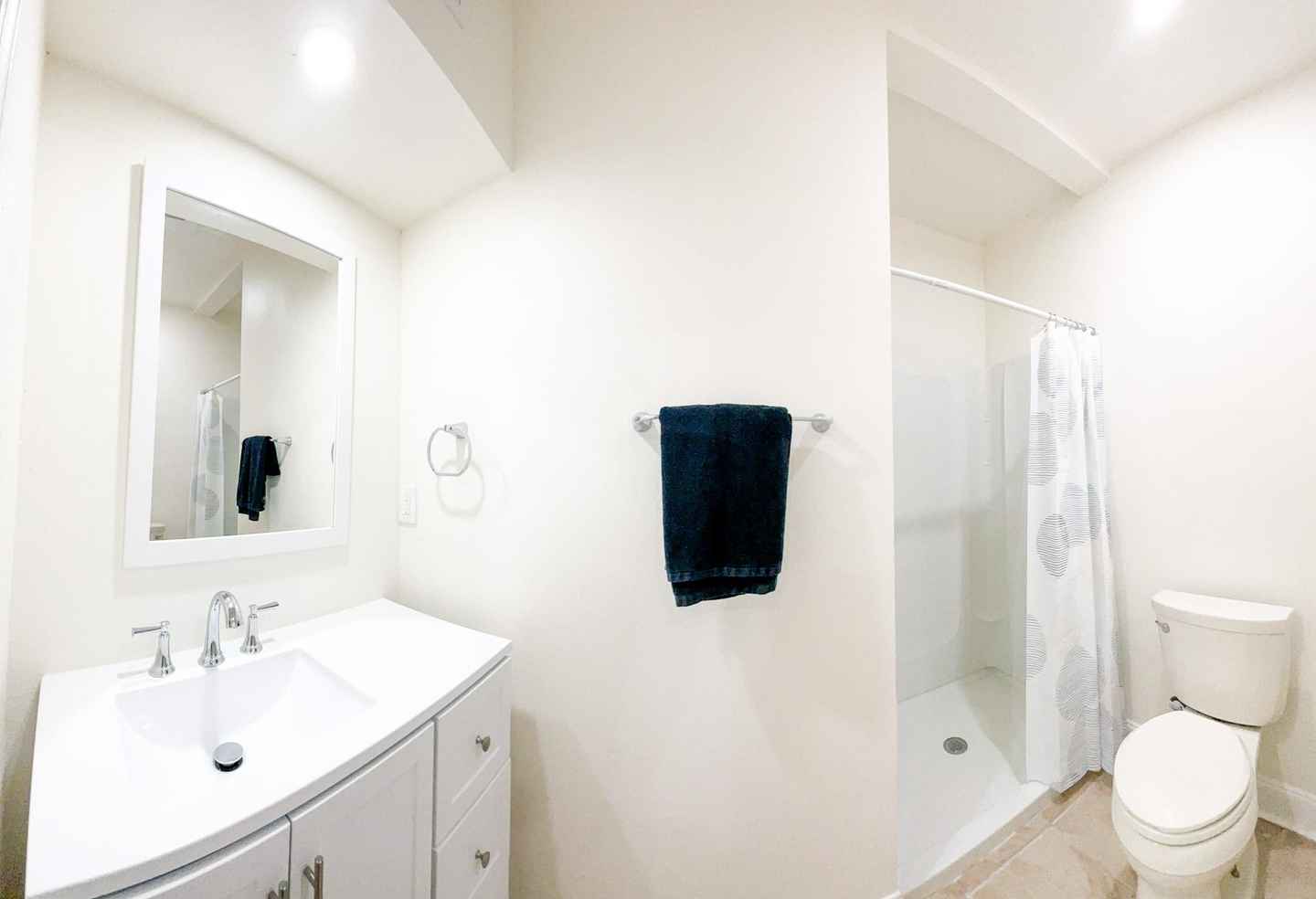 New Orleans, LA Affordable Rooms for Rent from 142 PadSplit