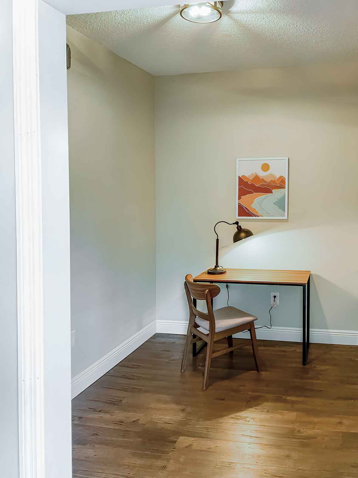 Ormond Beach FL Rooms for Rent | PadSplit