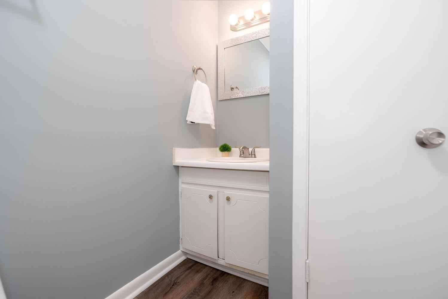 Carrollton GA Rooms for Rent PadSplit