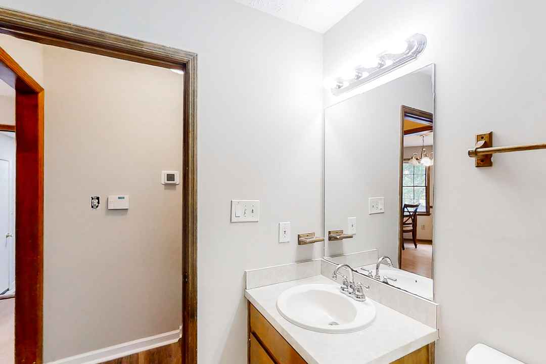 Lilburn GA Rooms for Rent Page 2 PadSplit