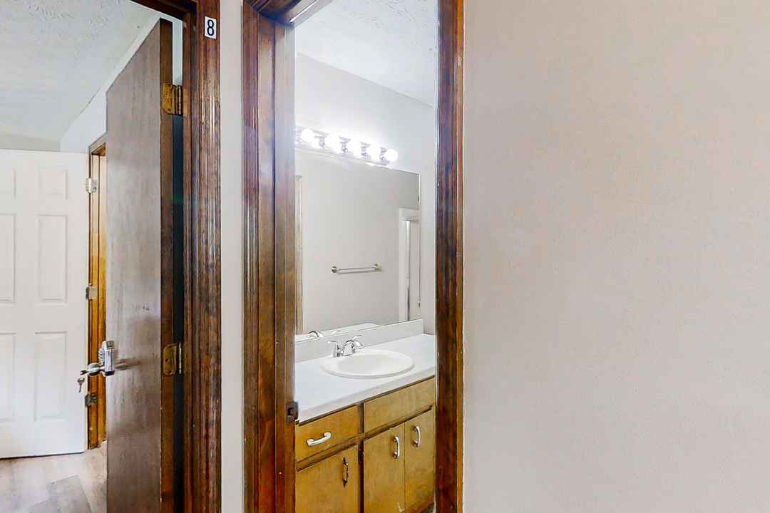 Lilburn GA Rooms for Rent Page 2 PadSplit