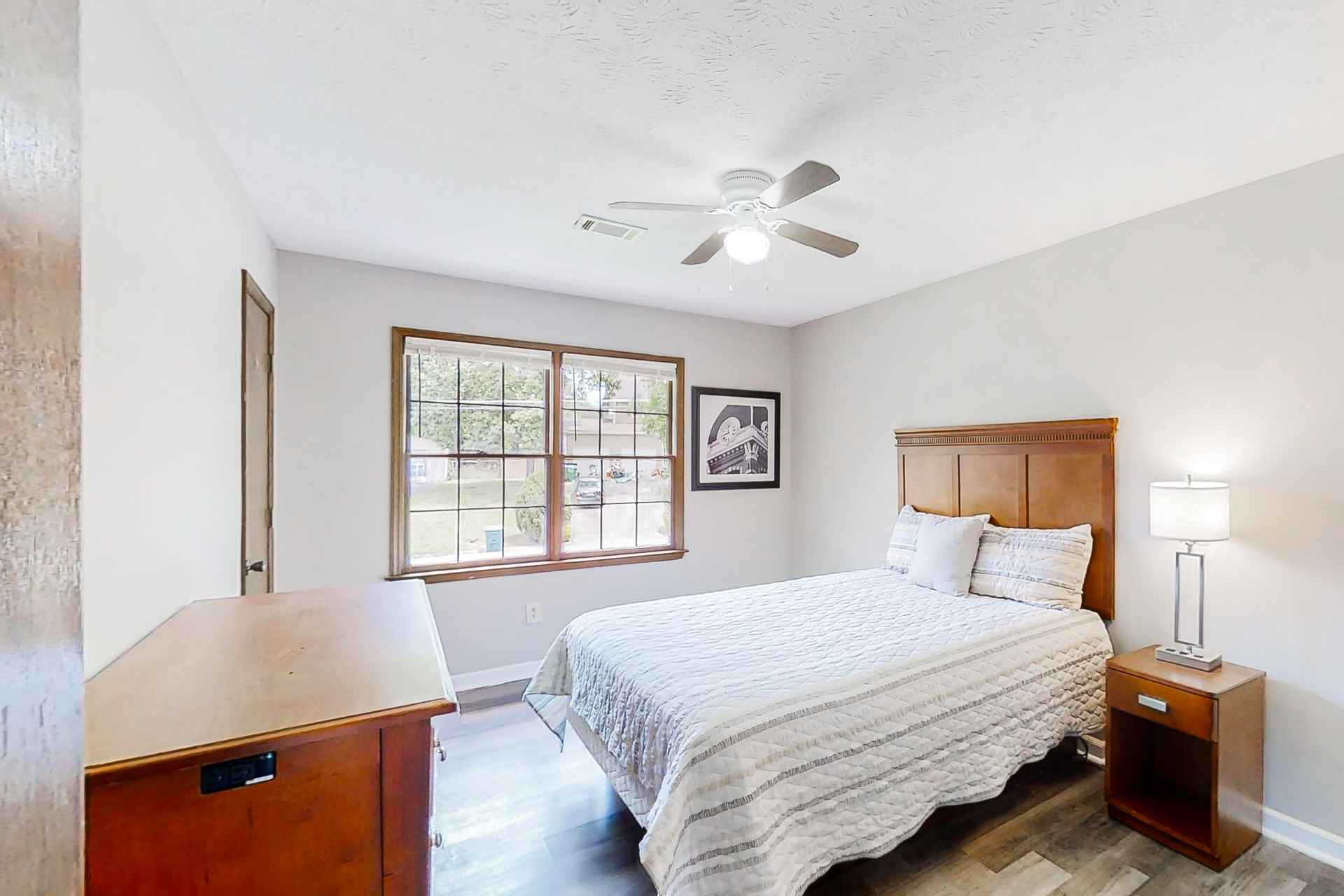 Lilburn GA Rooms for Rent Page 2 PadSplit