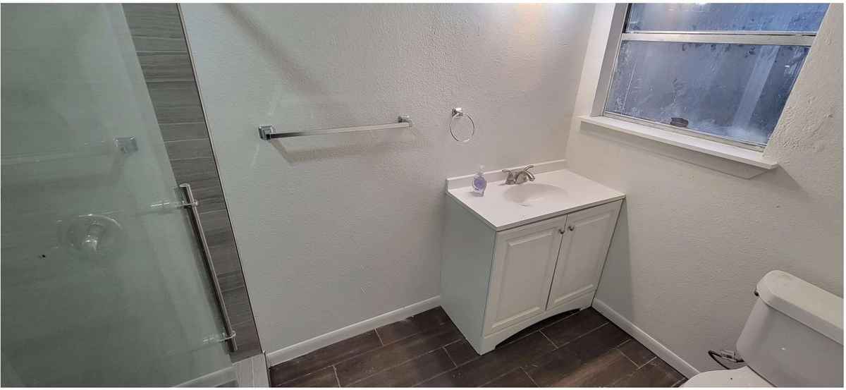 Dallas, TX Affordable Rooms for Rent from 145 PadSplit