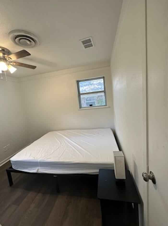 Euless TX Rooms for Rent PadSplit
