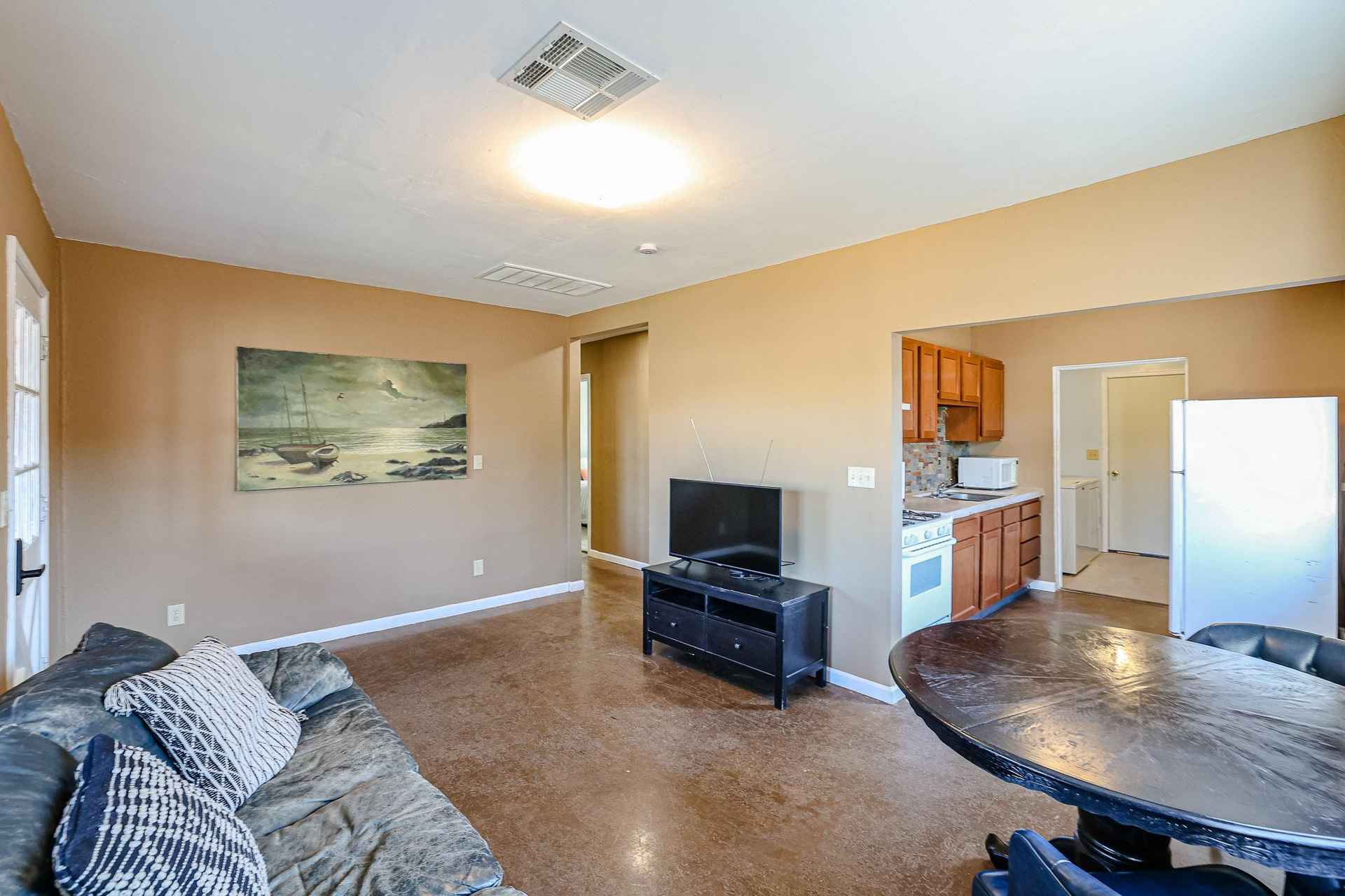 Tempe AZ Rooms for Rent PadSplit