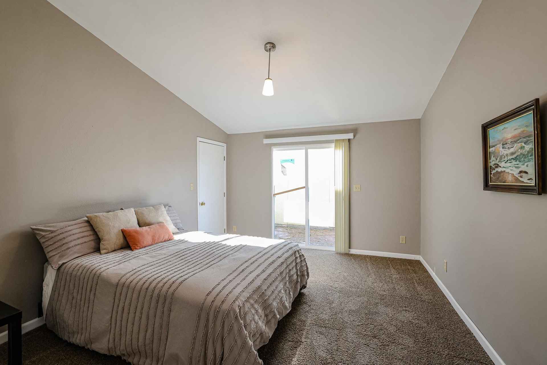 Tempe AZ Rooms for Rent PadSplit