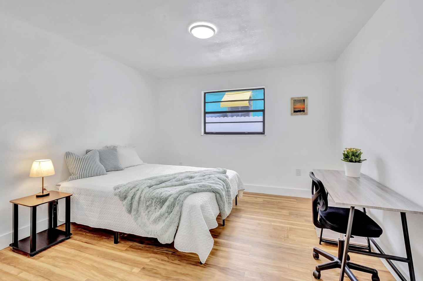 Miami, FL Affordable Rooms for Rent from 250 PadSplit