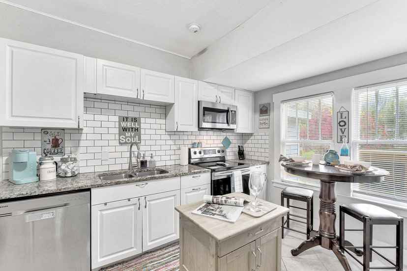 Bradenton FL Rooms for Rent PadSplit