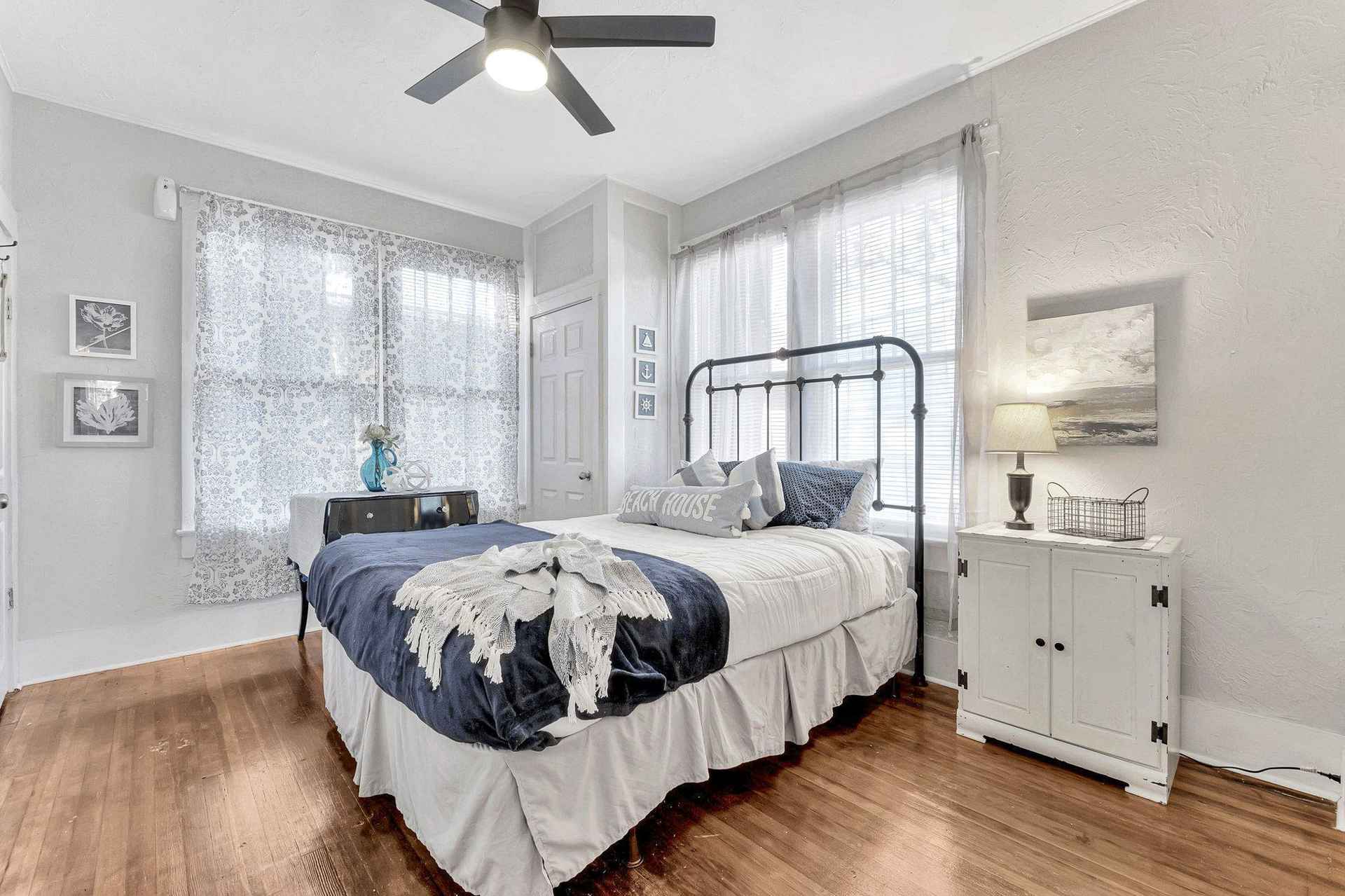 Bradenton FL Rooms for Rent PadSplit