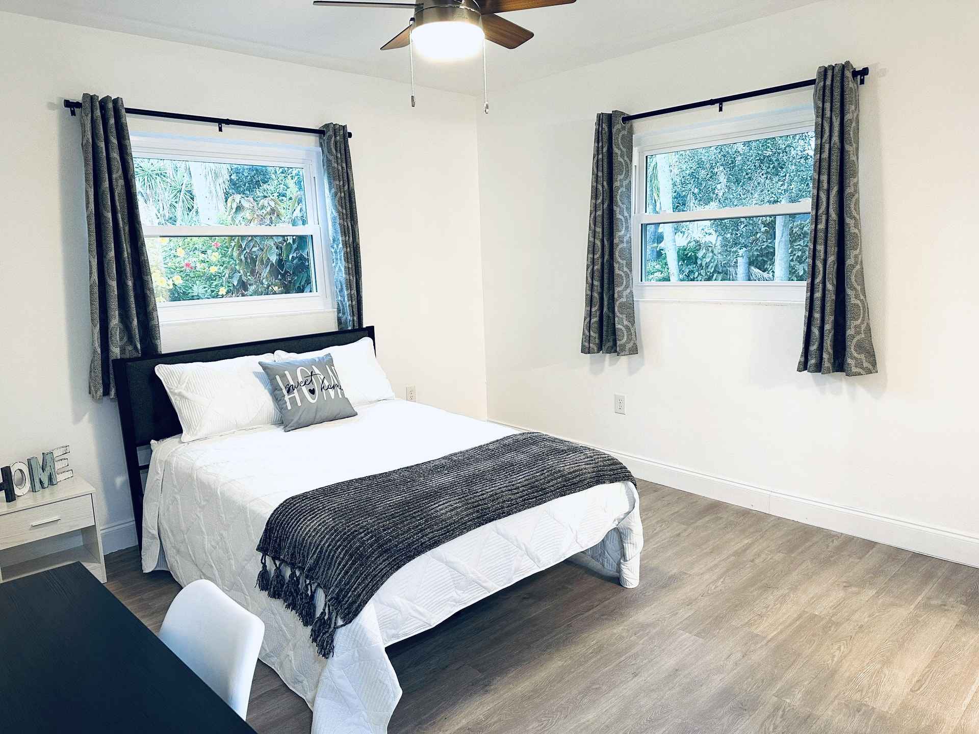 Melbourne FL Rooms for Rent PadSplit