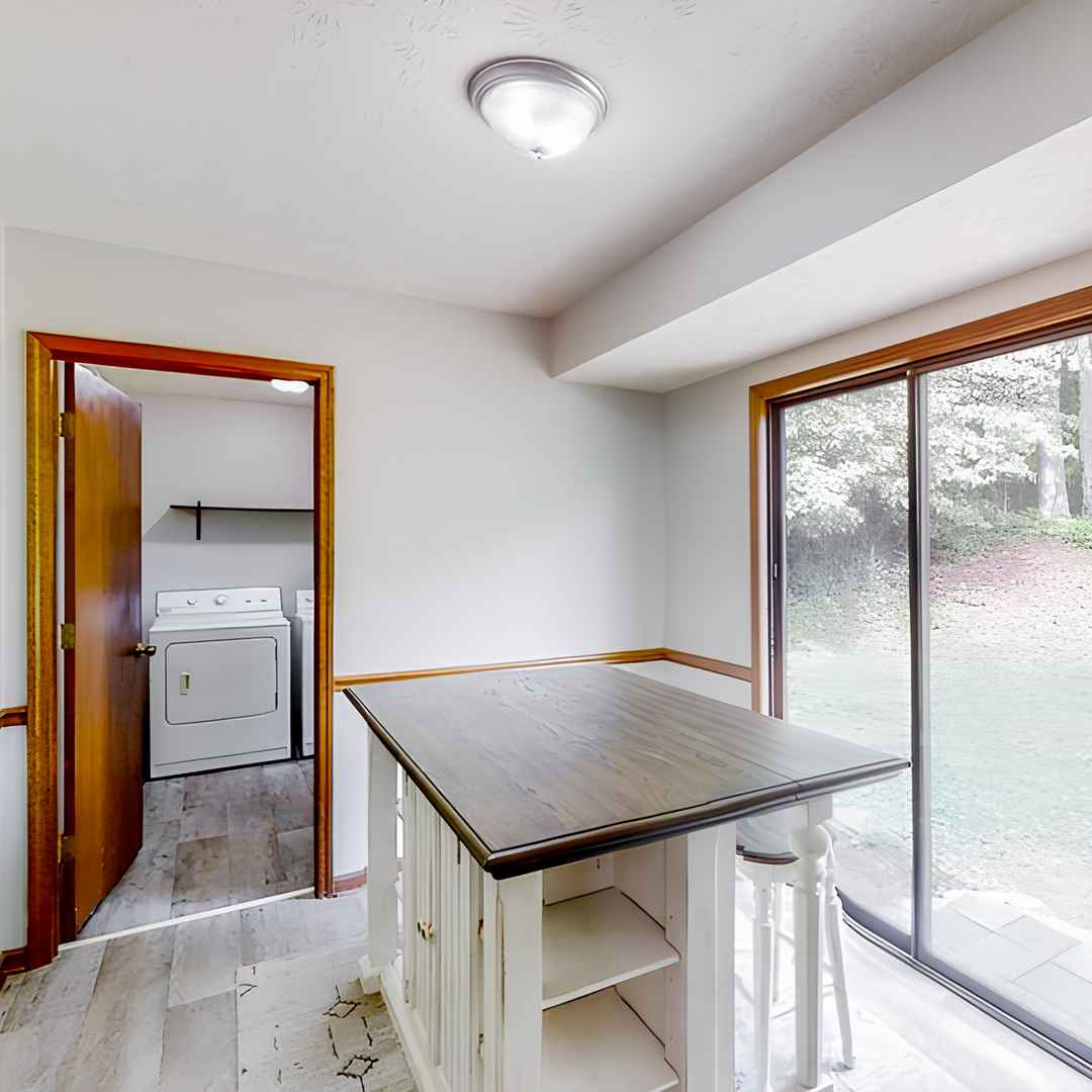 Winder GA Rooms for Rent PadSplit