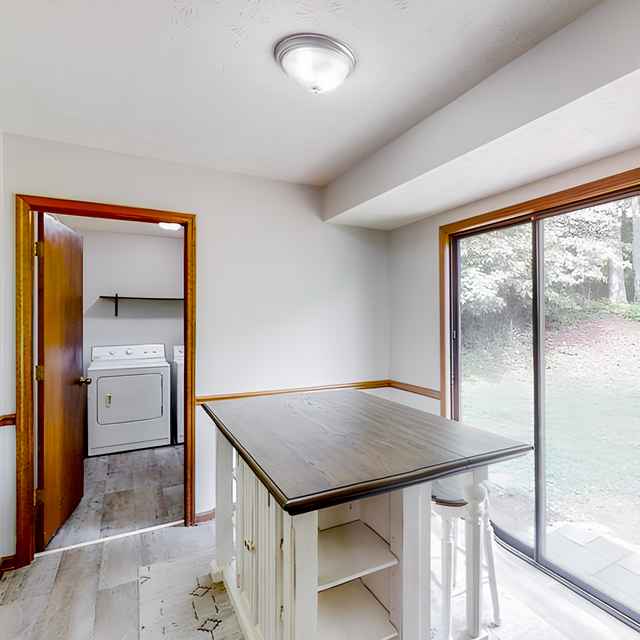 Winder GA Rooms for Rent PadSplit