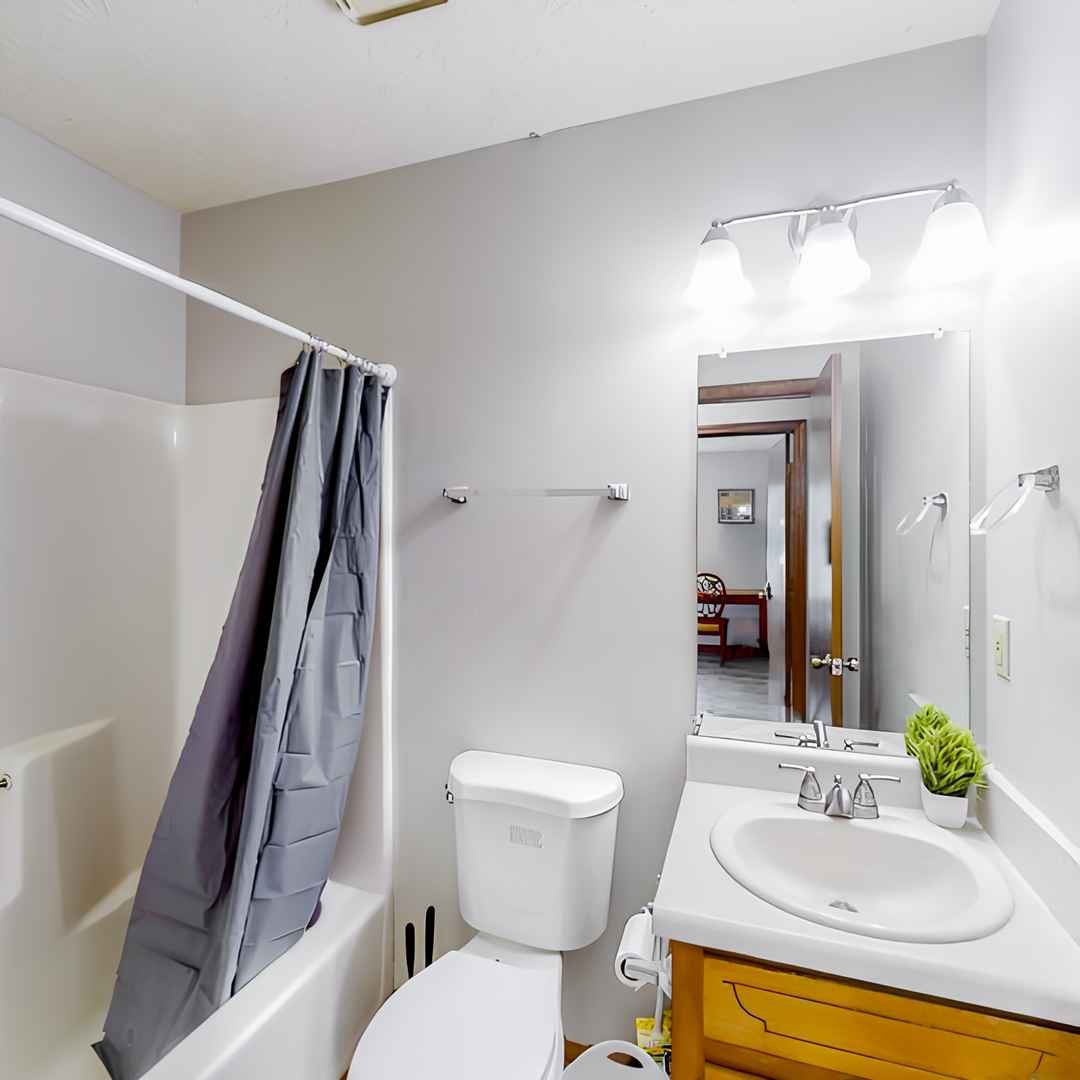 Winder GA Rooms for Rent PadSplit